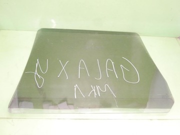 фото thumb №5, Стекло дверная правая задняя задняя ford galaxy mk1 95-