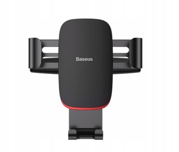 Автомобильный держатель для телефона BASEUS СО СЛОТОМ ДЛЯ CD-ДИСКОВ