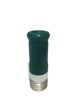 Пескоструйная насадка Performer-600 8 мм SILICON