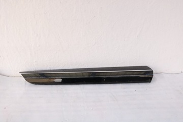 фото thumb №1, Vw arteon молдинг двері хром права задня 3g8853992b .