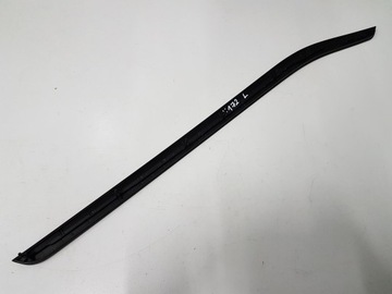 фото thumb №3, Молдинг обшивка левая mercedes slk w172 r172 11-