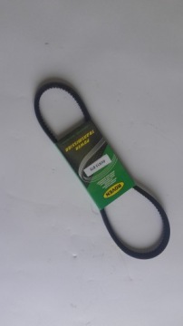 Continental avx13x875 ремінь клиновий Недорого, фото thumb