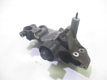 фото thumb №14, Master iii movano 2.3 dci лапи кронштейн двигуна