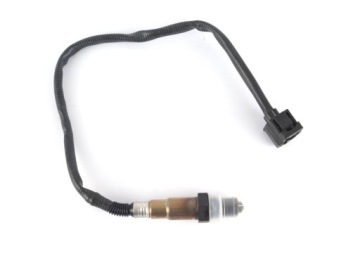 фото thumb №1, Bosch 0258006747 датчик лямбда-зонд mercedes w212 x164 w204 оригинал