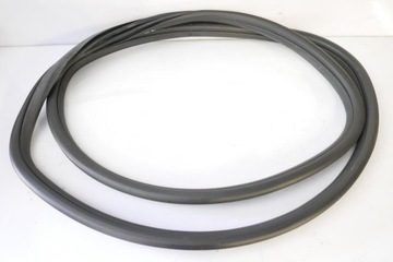 фото thumb №1, Bmw f30 прокладка двері ліва задня лівий зад fv