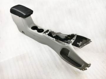 фото thumb №1, Jeep compass ii 17- туннель средний подлокотник