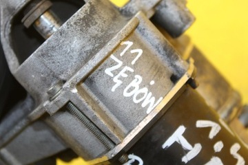 фото thumb №5, Стартер peugeot 206 1.4 1.6 hdi 9640825280