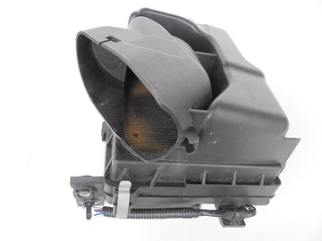 фото thumb №7, Pulsar корпус фильтра воздуха расходомер 1kb2a 8200682558 h8200702517