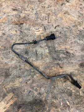 фото thumb №1, Трубка зчеплення циліндр зчеплення a4 b8 8k0721477b