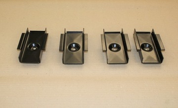 фото thumb №5, Роз'єм подушок ресор fso warszawa żuk nysa