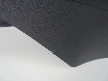 фото thumb №16, Skoda scala туннель средний 65586324 rok 2019-