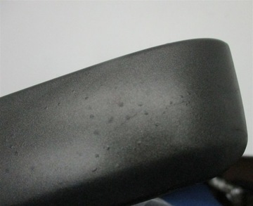 фото thumb №6, Планка обивка дверь правых bmw e92 m3 7900784 / 6953634