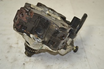 фото thumb №8, Насос вприскувальний colt smart 0445010086 a6400700601