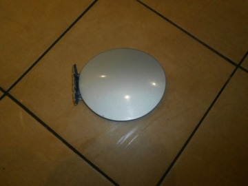 фото thumb №1, Кришка заливної пального seat alhambra 1.9 lift 02