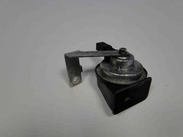 фото thumb №7, Mercedes v klasa w447 клаксон сигнал pas передній