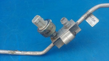 фото thumb №11, Шланг wąż трубка кондиціонера alfa romeo 166 3.2