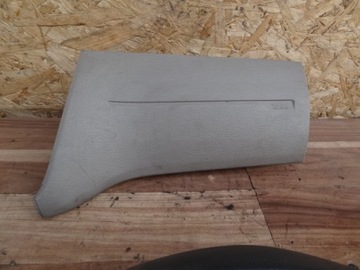 фото thumb №5, Dacia lodgy 2013 air bag подушки комплект оригинал