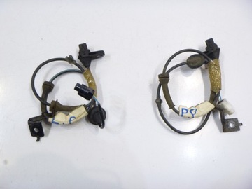 фото thumb №6, Датчик abs перед передний nissan pixo suzuki alto 2009-2014