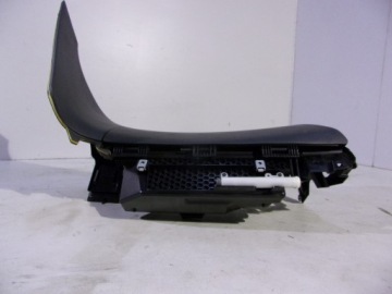 фото thumb №2, Mercedes w211 бардачок пассажира