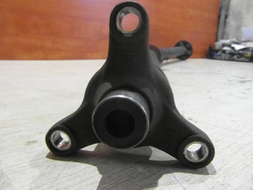 фото thumb №11, Wał приводной задняя mercedes w203 clc 08-11r