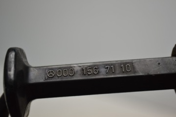 Mercedes r129 sl320 катушки зажигания кабели комплект Недорого, фото thumb