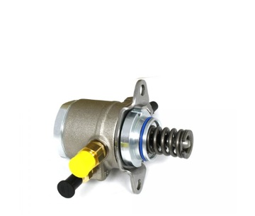 фото thumb №1, Оригінальна насос пального високого тиску 03c127026r