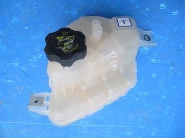 фото thumb №1, Бачок расширительный alfa romeo stelvio 16r-