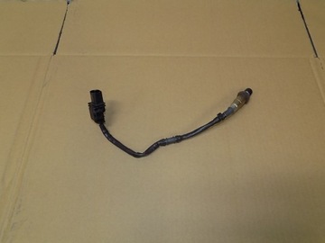 фото thumb №1, Porsche panamera 3.0 tdi датчик лямбда-зонд 97060617900