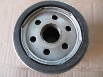 Фільтр оливи knecht oc100 Ціна, фото thumb