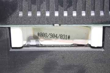 фото thumb №14, Набір стартовий audi a8 d2 lift 2.8 v6 quattro