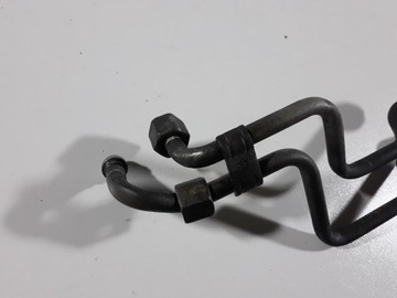 фото thumb №10, Infiniti q50 14r трубка wąż шланг усилителя