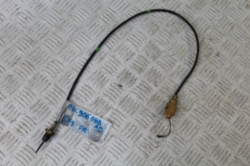 фото thumb №1, Датчик температуры выхлопных газов leon fr iii 5f 5f0