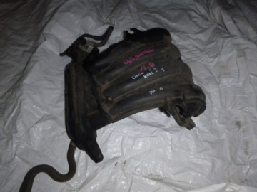 фото thumb №1, Коллектор всасывающий do nissan qashqai 1.6 16v 2006-2013