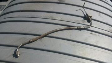 Купить Инжектор форсунка ad blue daf xf 105 euro5 09r, фото thumb