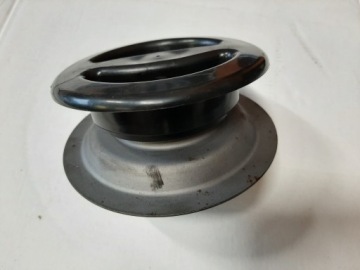 фото thumb №1, Болт колеса докатка chevrolet captiva antara