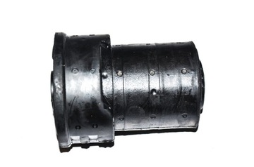 фото thumb №12, Meyle 300 333 1111/hd подвешивание, стабилизатор