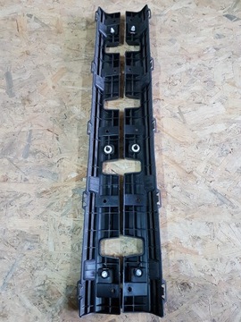 фото thumb №5, Renault megane iv rs кронштейн поріг праве