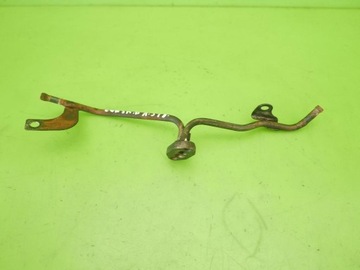 фото thumb №1, Трубка труба шланг олія турбіни opel corsa b 1.5td