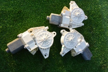 Моторчик підйому скло mercedes gl ml x164 в Україні, фото thumb