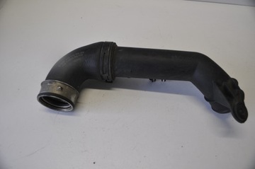 фото thumb №1, Volkswagen оригинальный номер 3c0145762am шланг радиатора воздуха