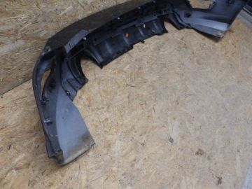 фото thumb №6, Бампер задний ford kuga ii titanium mk2 pdc