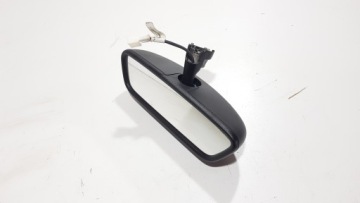 Купити Mercedes w176 дзеркало заднього виду внутрішнє корпус, фото thumb