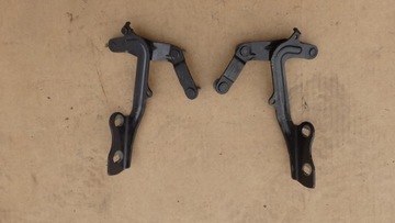 фото thumb №1, Петля петлі капот ford s-max mk1 galaxy mk3