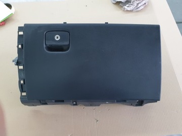 фото thumb №1, Бардачок пасажира range velar