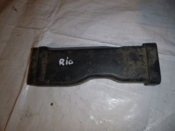 фото thumb №1, Впуск повітря 28210-1w100 kia rio 1.4b 2013r