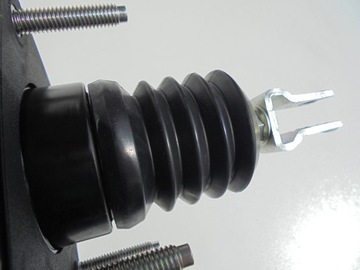 фото thumb №8, Aygo ii 2 усилитель насос тормозная 47200-0h110 2014-