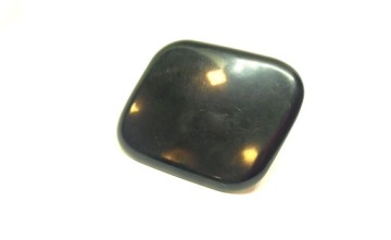 фото thumb №2, Ліва насадка омивача фара kia sorento iii