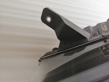 фото thumb №7, Fiat ducato iii лампа ліва перед