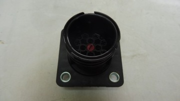 фото thumb №5, Роз'єм man 81254320423