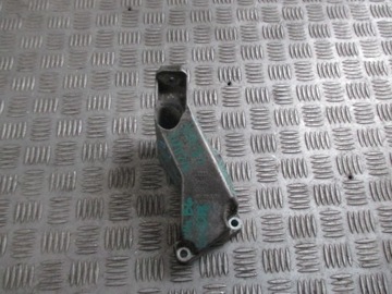 фото thumb №6, Кронштейн двигуна ліва audi a4 b6 2.0 b 8e0199307a